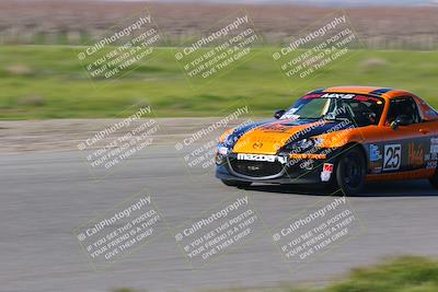 media/Mar-26-2023-CalClub SCCA (Sun) [[363f9aeb64]]/Group 3/Qualifying/